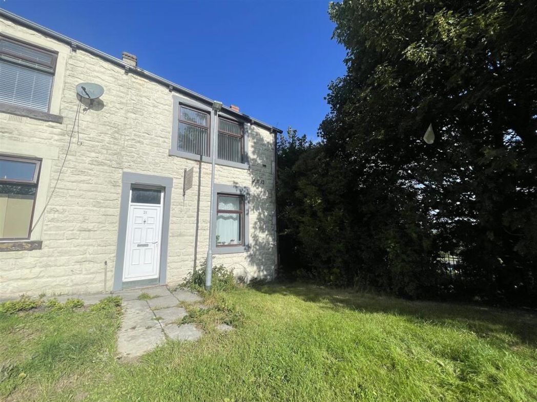 Property 0