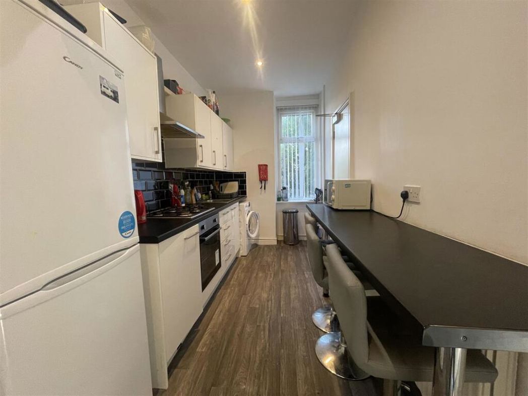 Property 1