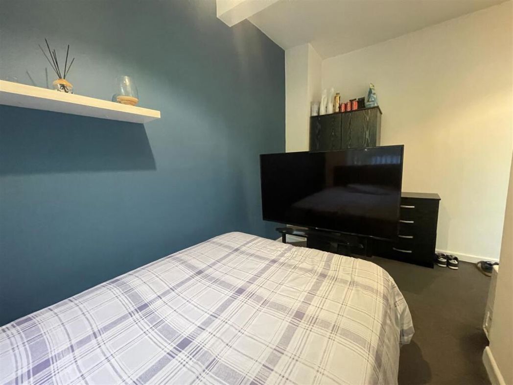 Property 5
