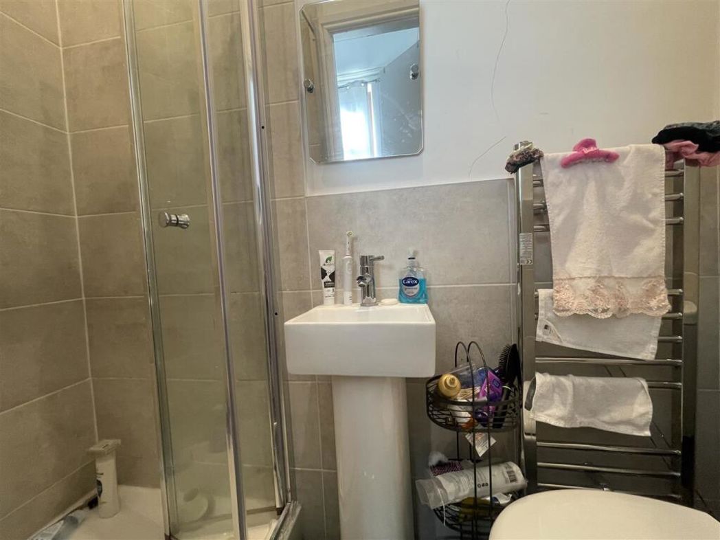 Property 6