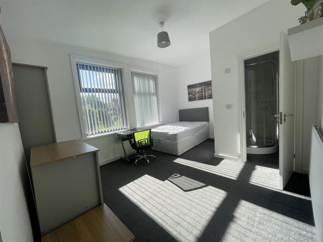 Property 10