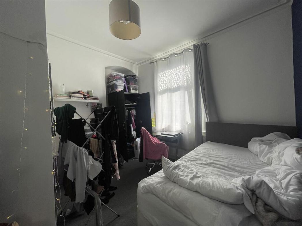 Property 11