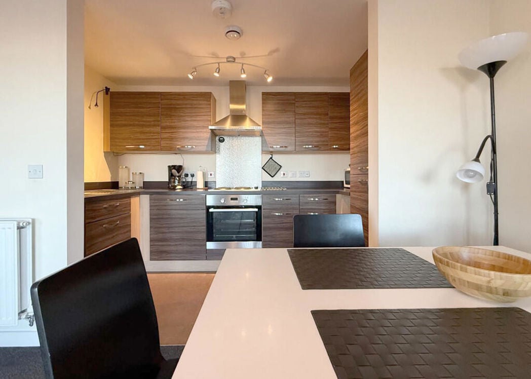 Property 5