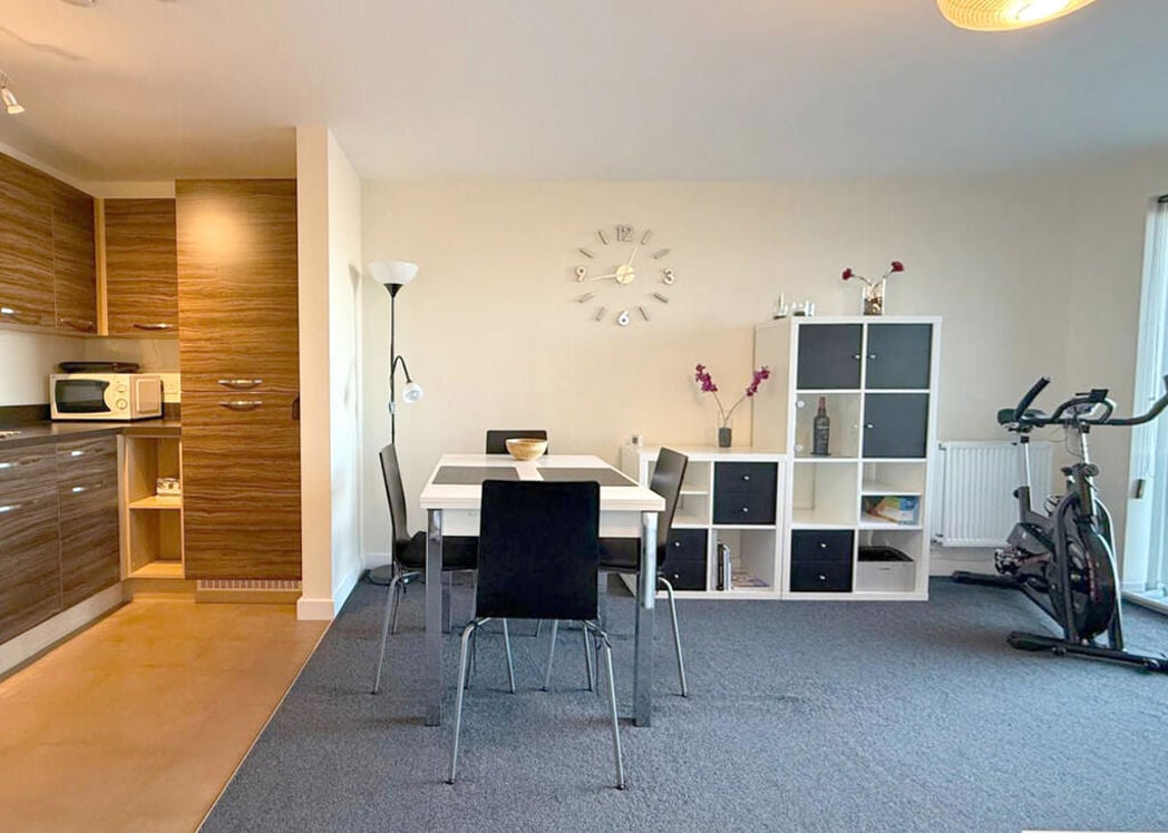 Property 3