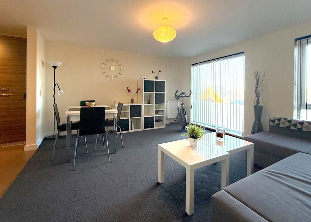 Property 2