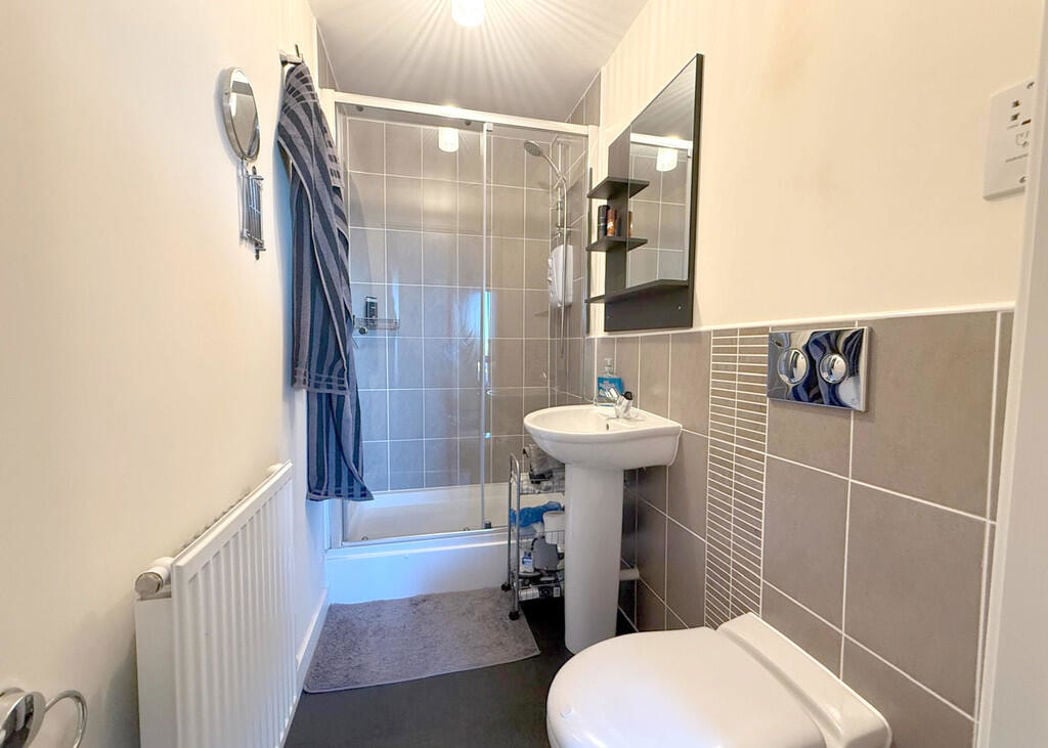 Property 10