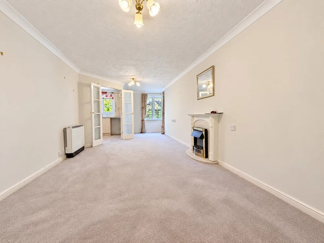 Property 1