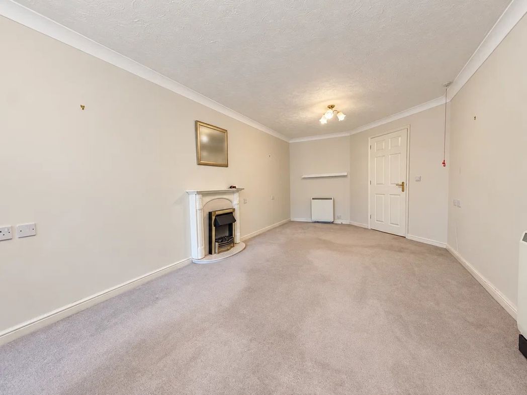 Property 2
