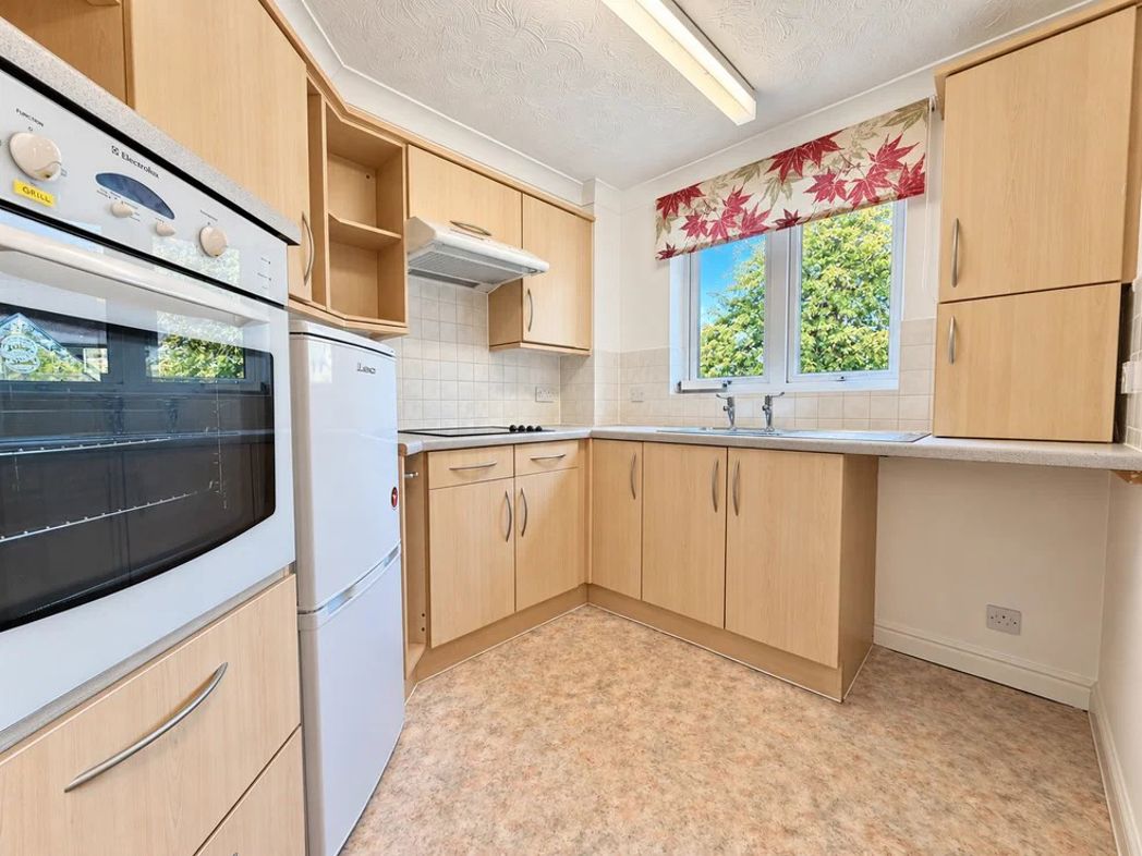 Property 4