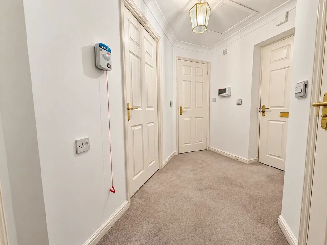 Property 5