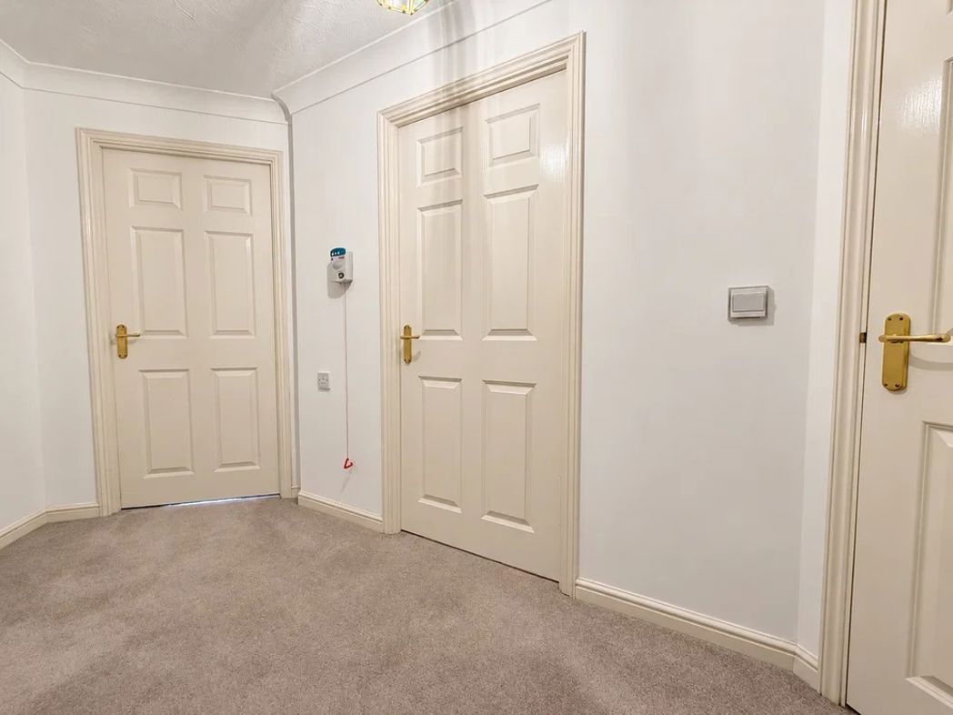 Property 6
