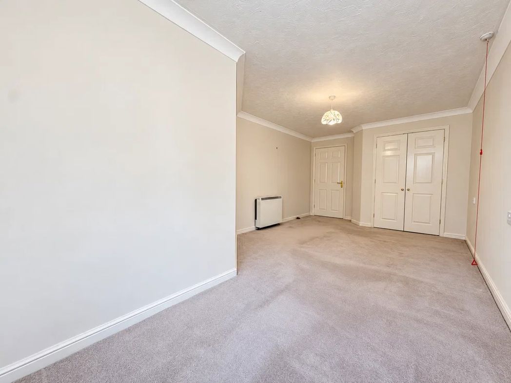 Property 8