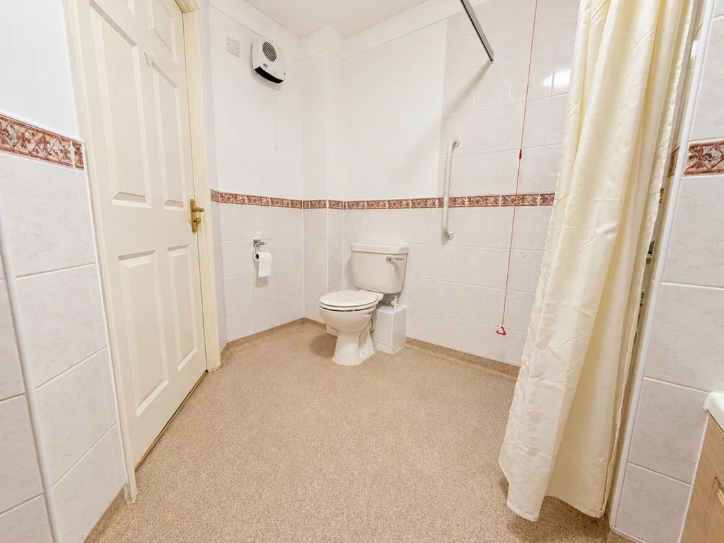 Property 10
