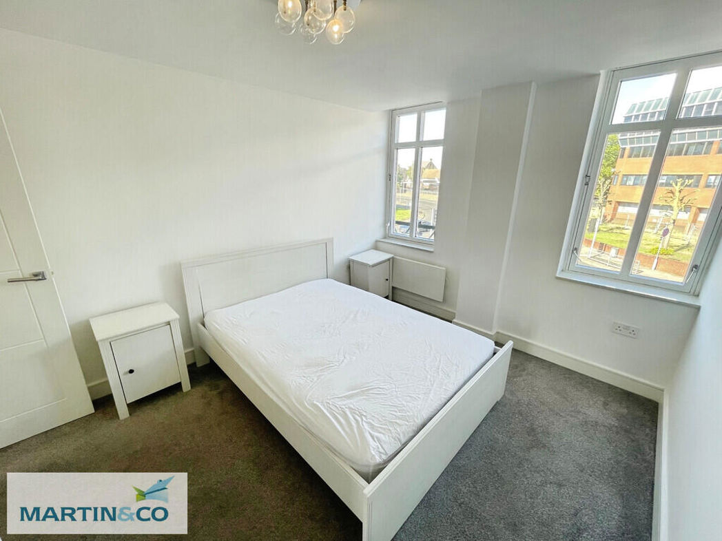 Property 6