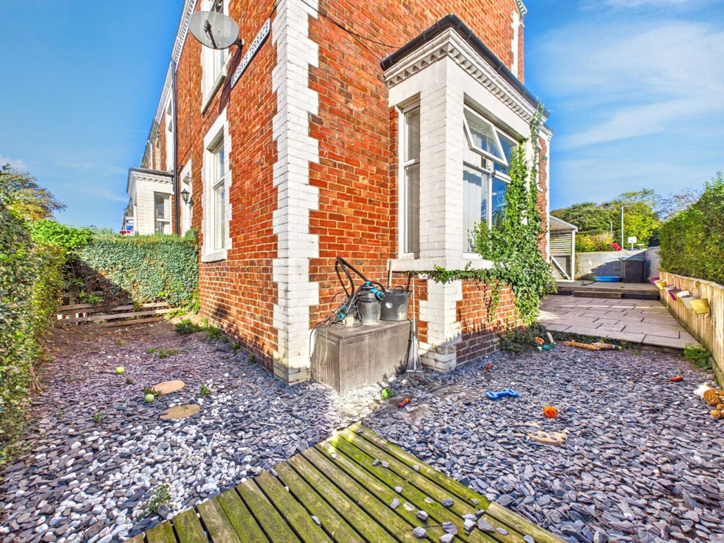Property 1