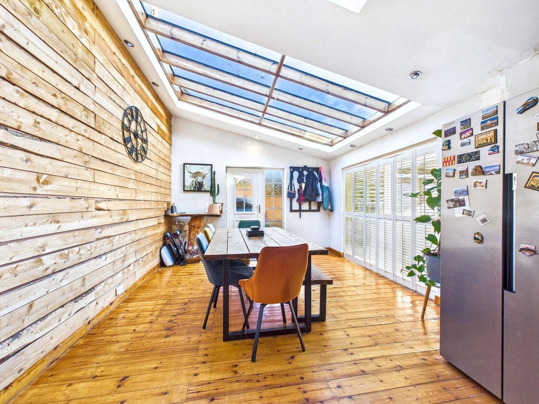 Property 6