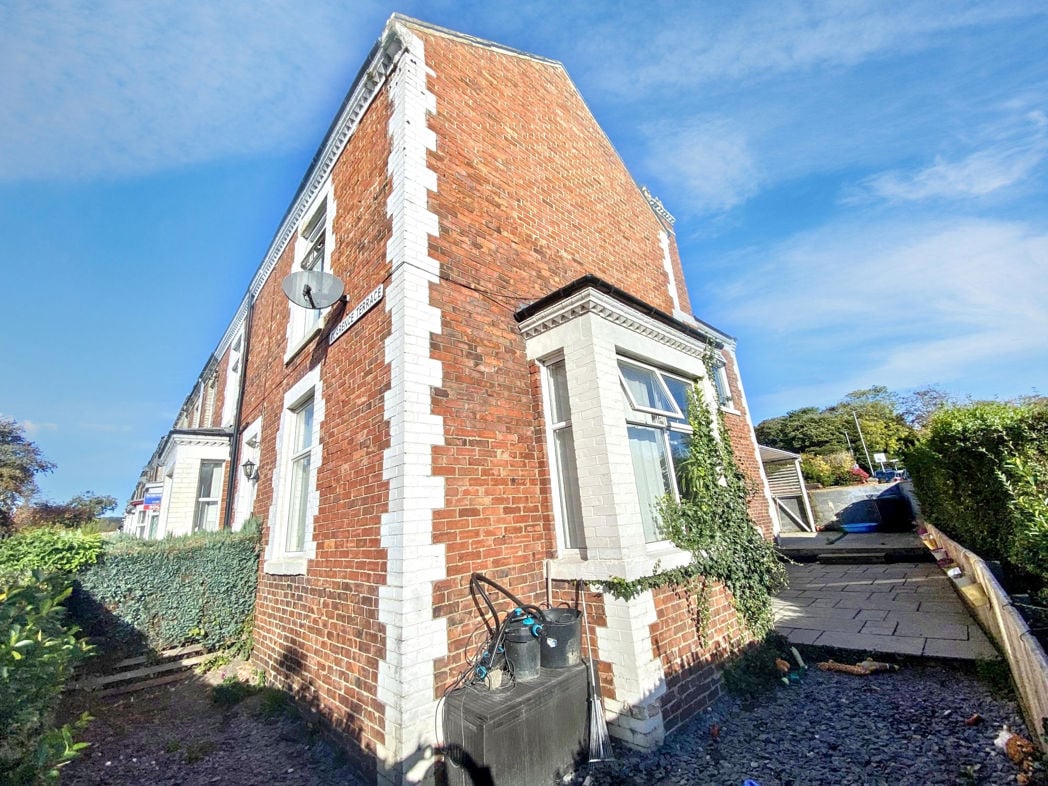 Property 15