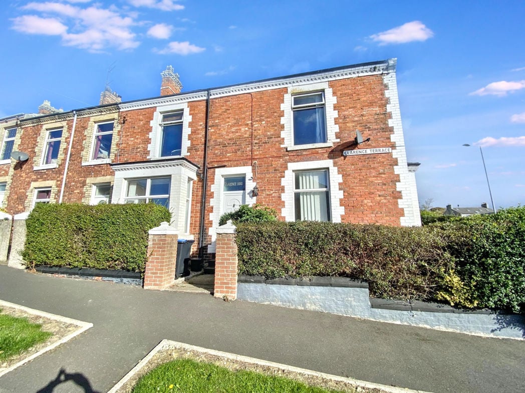 Property 16