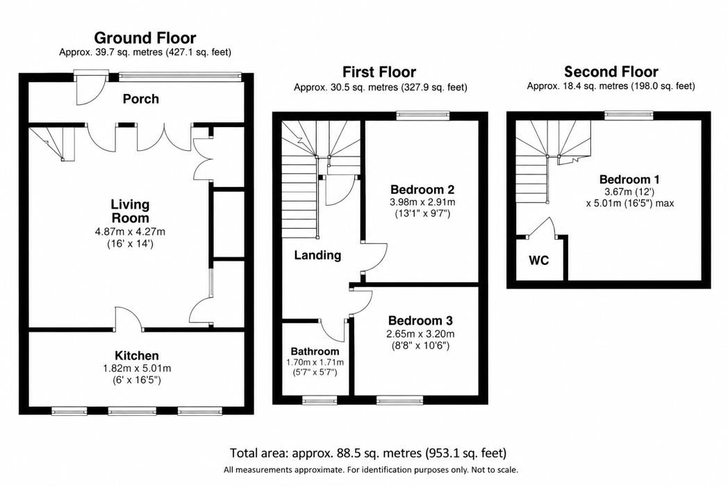 Property image 3 of 18