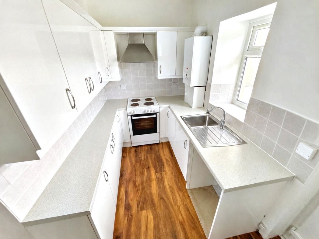 Property image 5 of 18