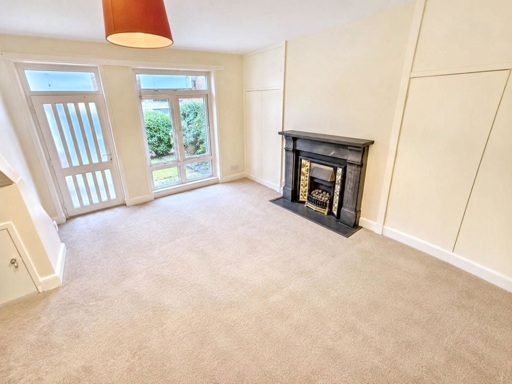 Property image 6 of 18