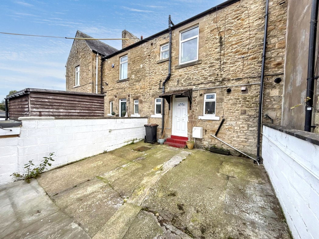 Property image 15 of 18