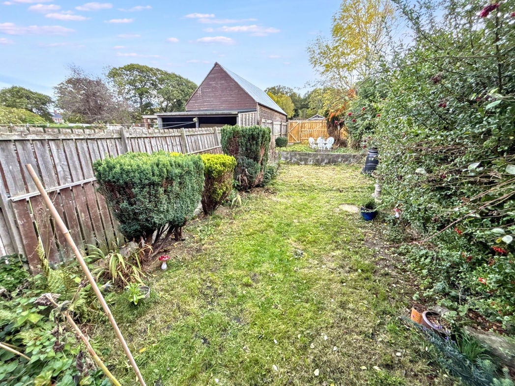 Property image 17 of 18