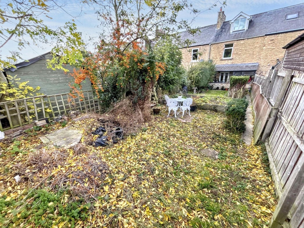 Property image 18 of 18