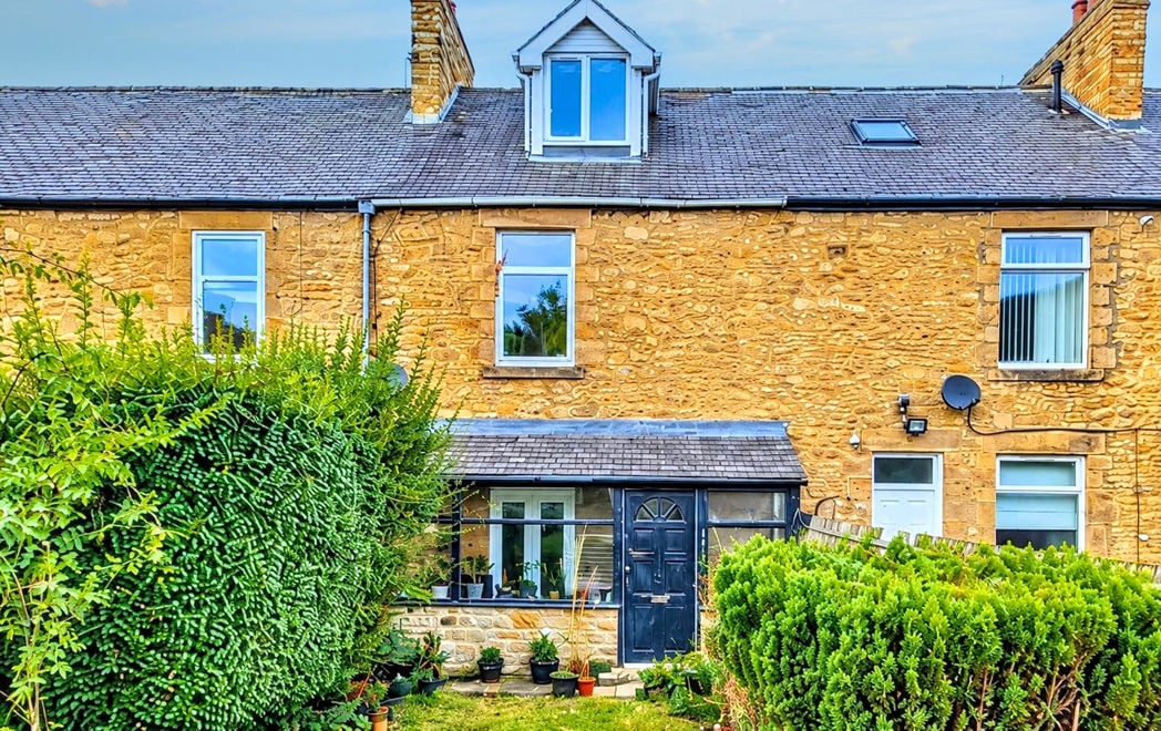 Property image 1 of 18