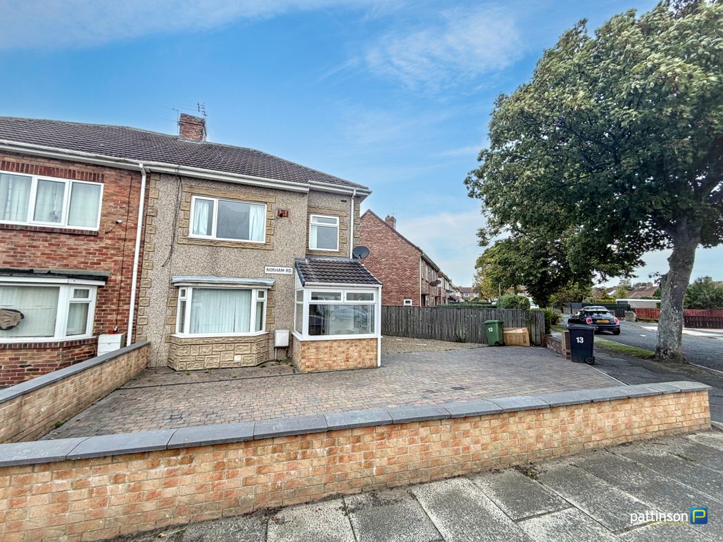Property 13