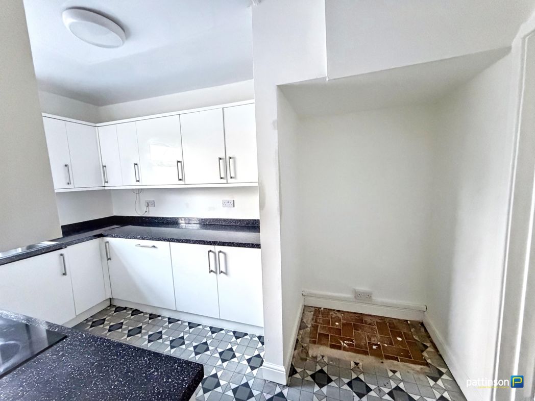 Property 5