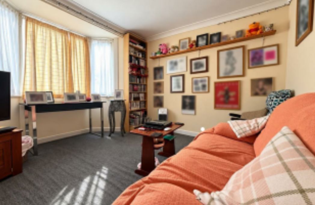 Property 1