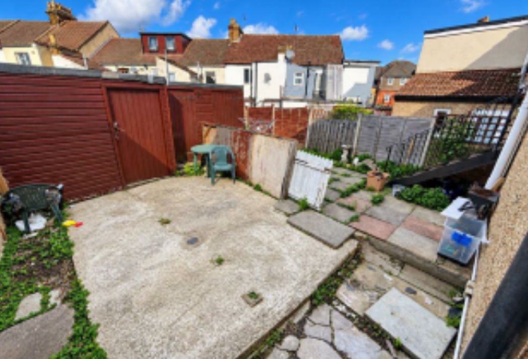 Property 3