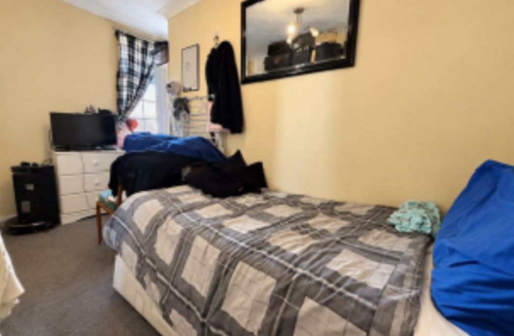 Property 2
