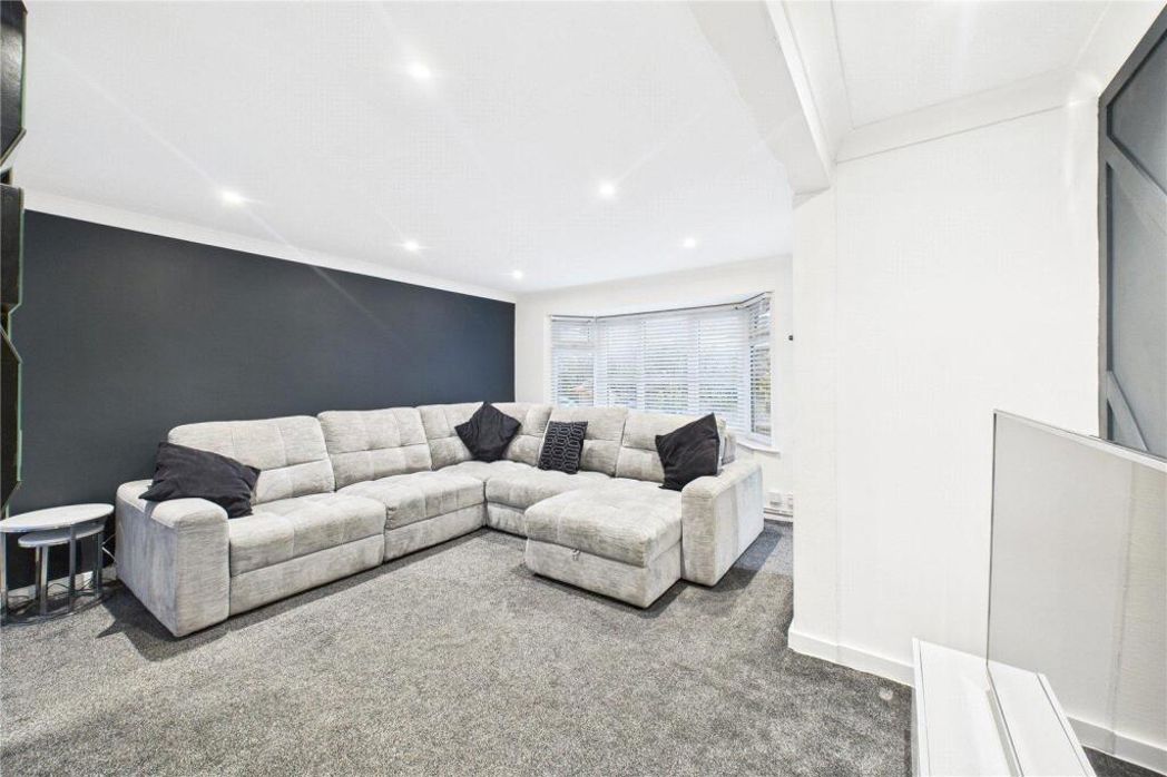 Property 1
