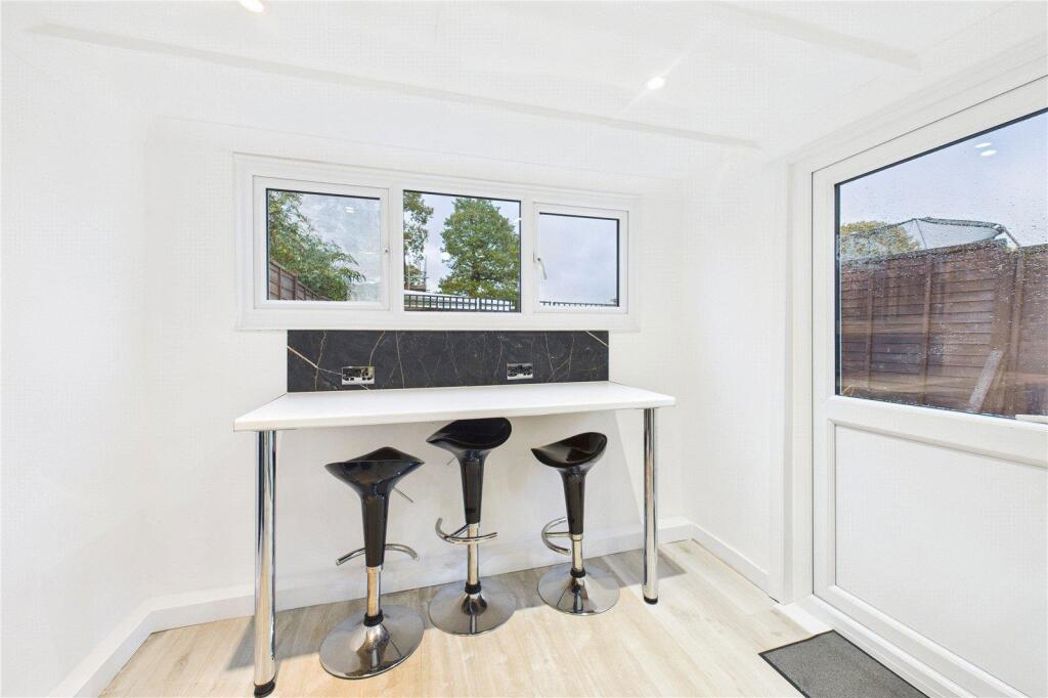 Property 4