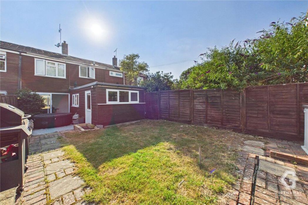 Property 5