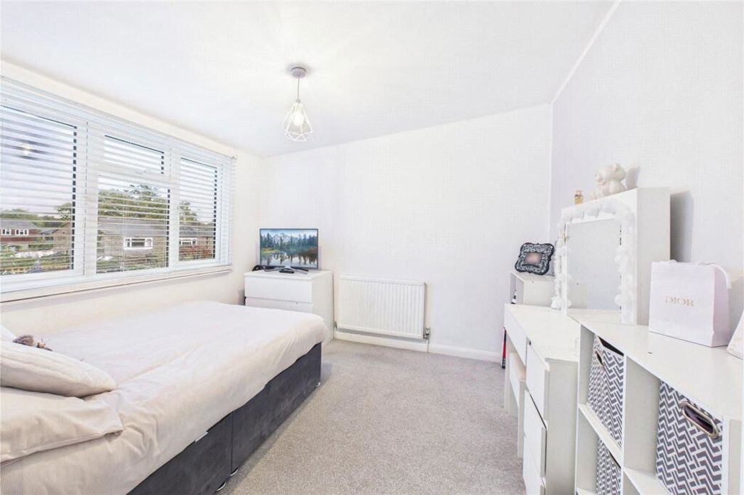 Property 6