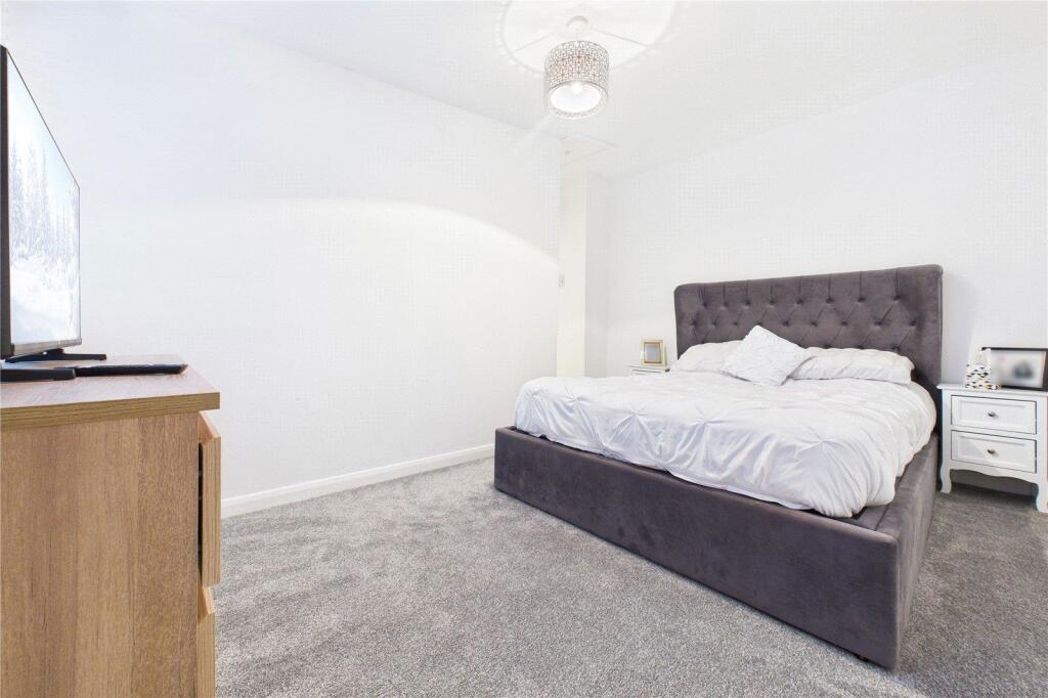 Property 10