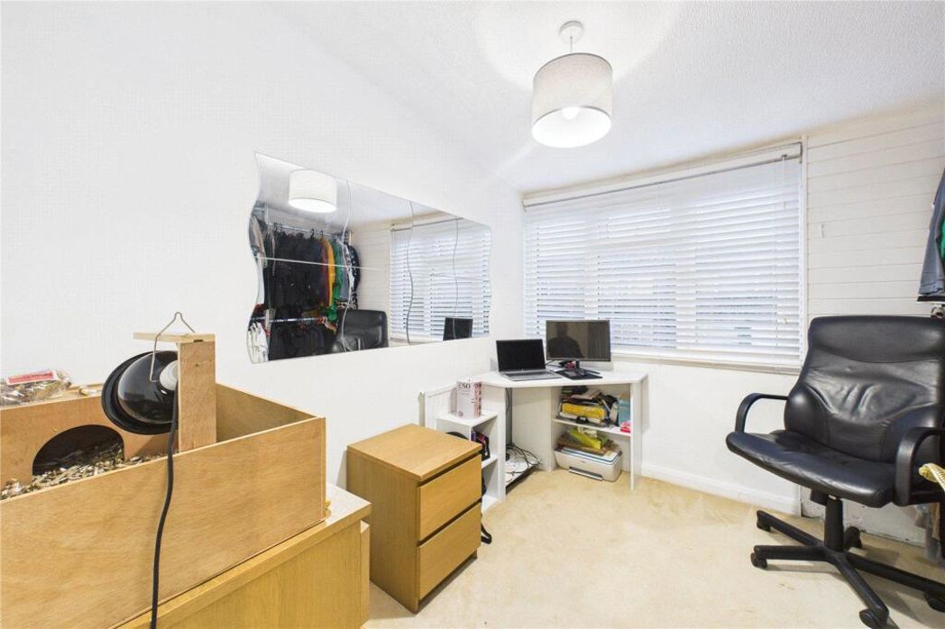 Property 11