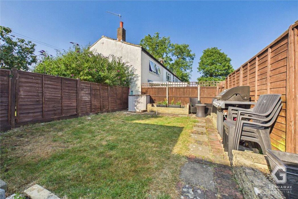Property 13