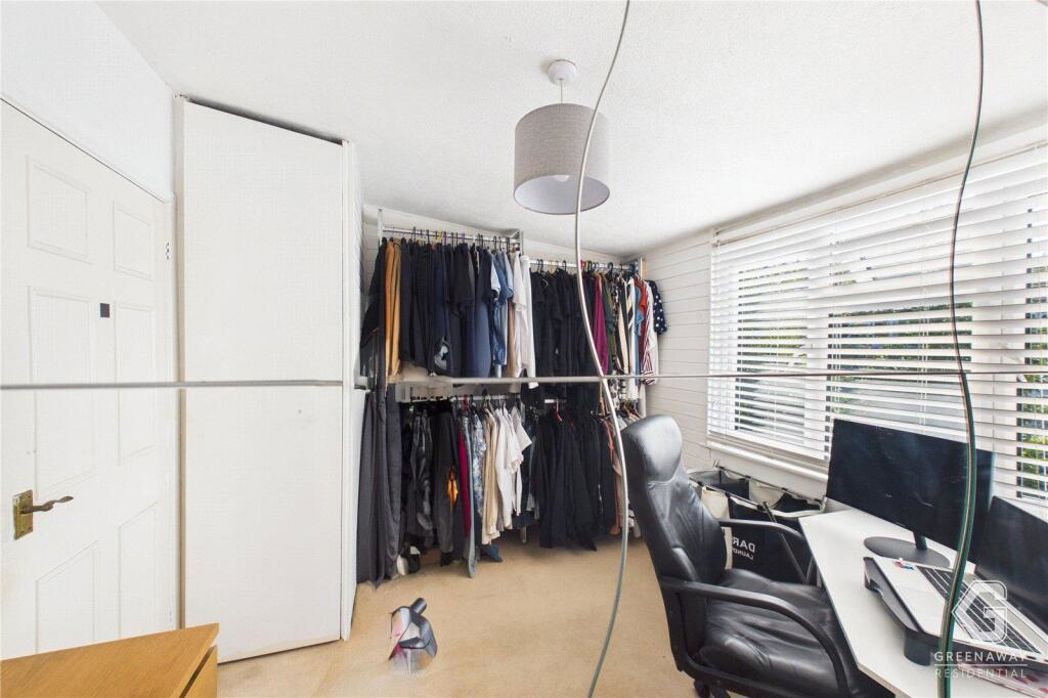 Property 14