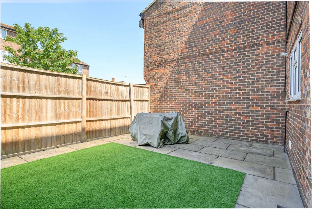 Property 1