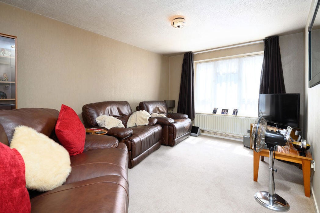 Property 2