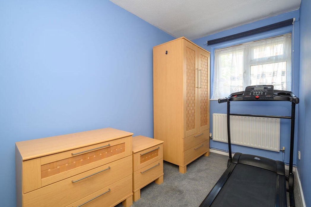 Property 5