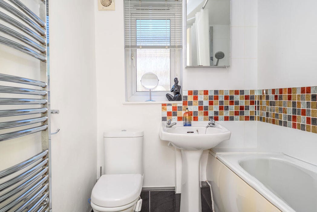 Property 6