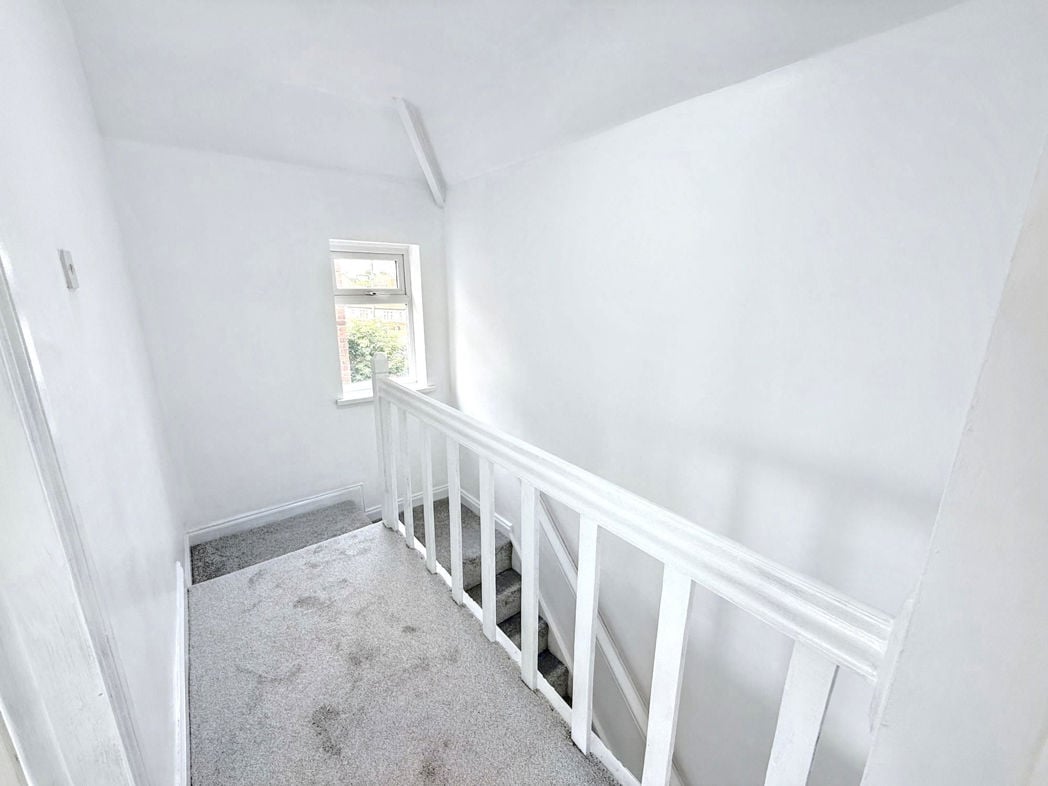 Property 7