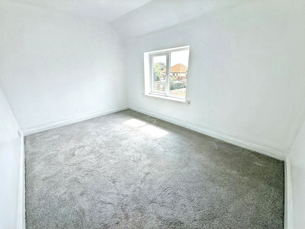 Property 10