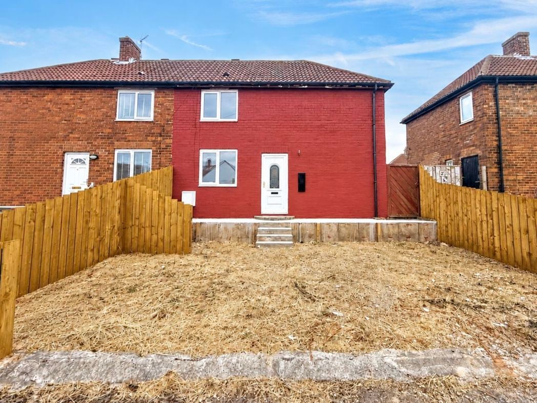 Property 0