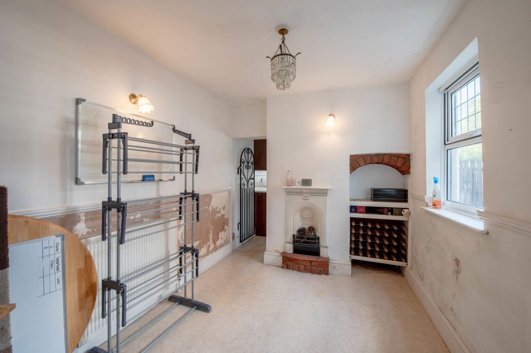 Property 11